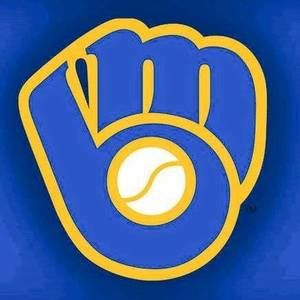 Meet your Posher, Clarence